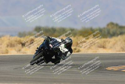 media/Jan-18-2024-Racers Edge (Thu) [[008952c709]]/B Group/Session 2 (Turn 16)/